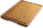 Napoleon - Bamboo Cutting Board - 70113