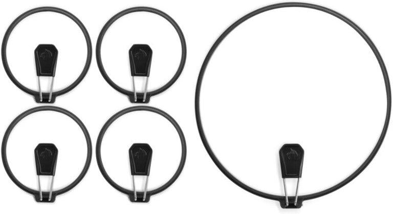 Napoleon - Breakfast Ring Set - GACP003