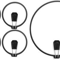 Napoleon - Breakfast Ring Set - GACP003