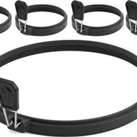 Napoleon - Breakfast Ring Set - GACP003