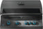 Napoleon - Built-In 700 Series 32