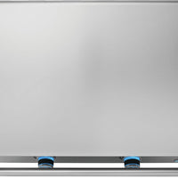 Napoleon - Built-In 700 Series 32" Natural Gas Stainless Steel Griddle - BIG32FTNSS