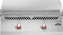 Napoleon - Built-In 700 Series 32