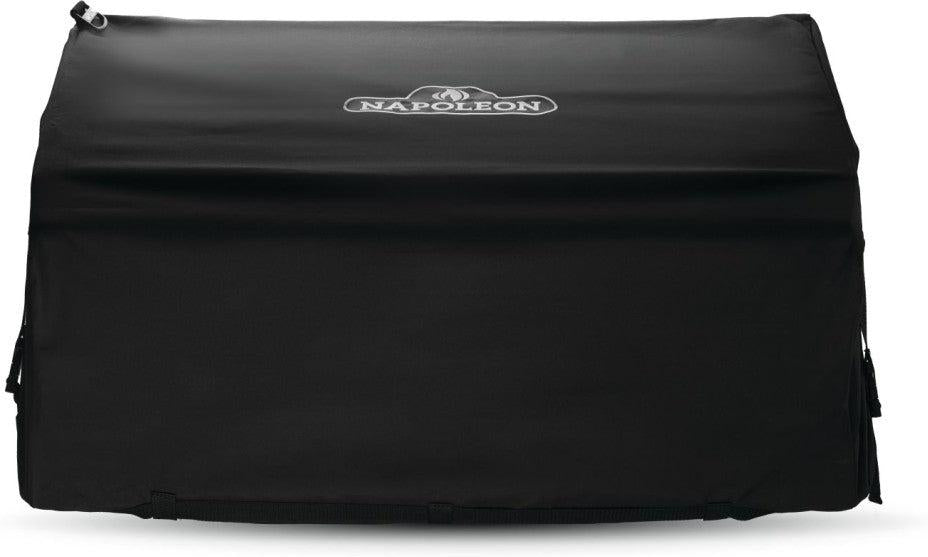 Napoleon - Built-in Griddle 700 Series Cover - 61831