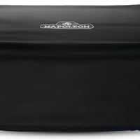 Napoleon - Built-in Griddle 700 Series Cover - 61831