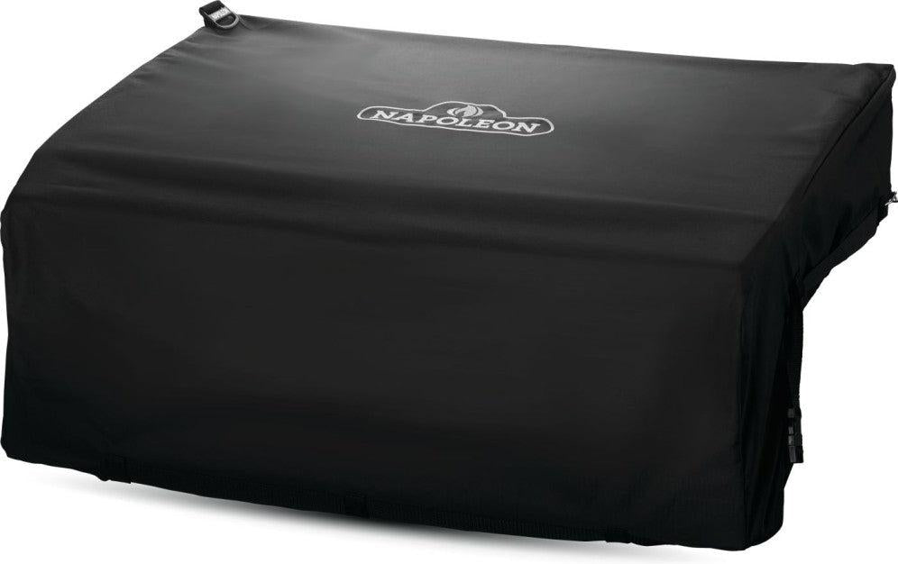 Napoleon - Built-in Griddle 700 Series Cover - 61831
