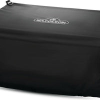 Napoleon - Built-in Griddle 700 Series Cover - 61831