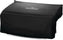 Napoleon - Built-in Griddle 700 Series Cover - 61831