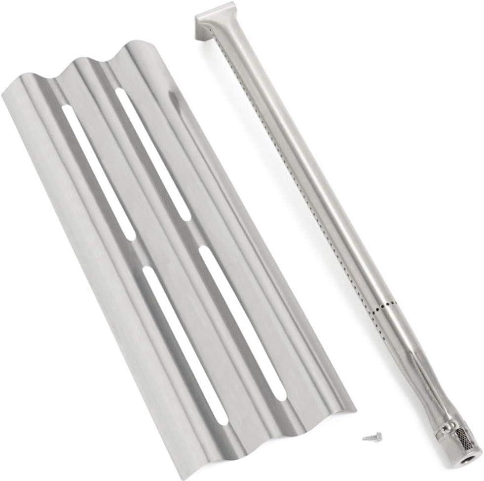 Napoleon - Burner Kit for LEX Series - S81001