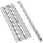 Napoleon - Burner Kit for LEX Series - S81001