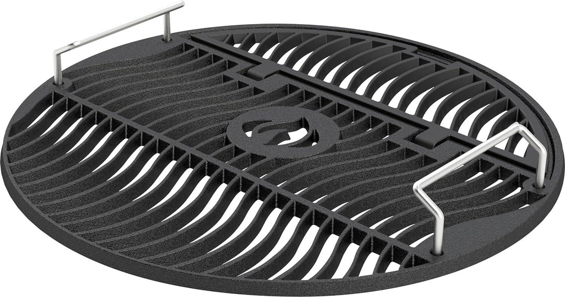 Napoleon - Cast Cooking Grid for 18" Kettle Grills - S83019