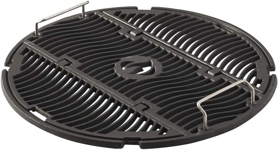 Napoleon - Cast Cooking Grid for 22" Kettle Grills - S83018