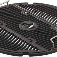Napoleon - Cast Cooking Grid for 22" Kettle Grills - S83018