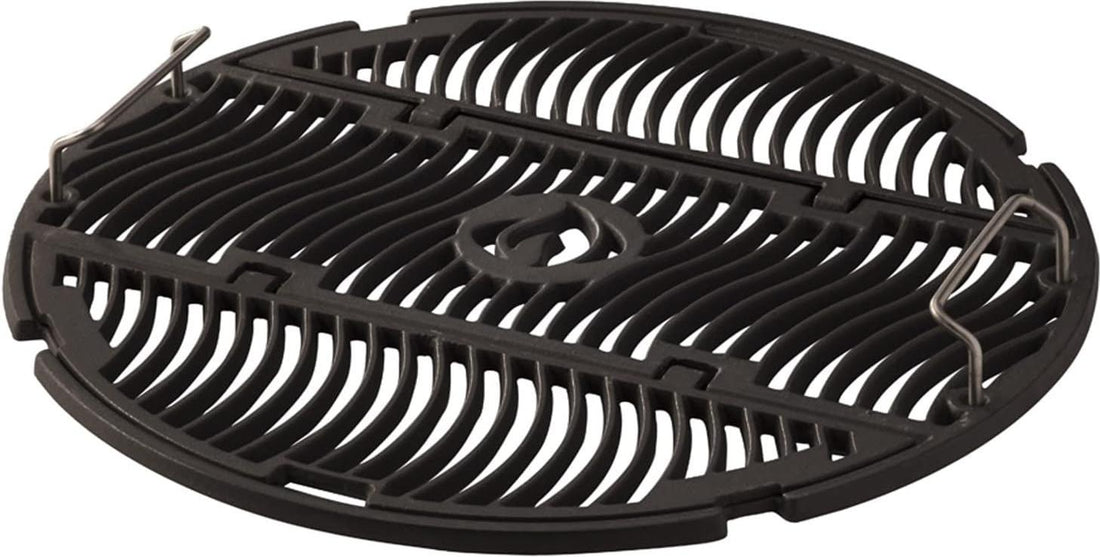 Napoleon - Cast Cooking Grid for 22" Kettle Grills - S83018
