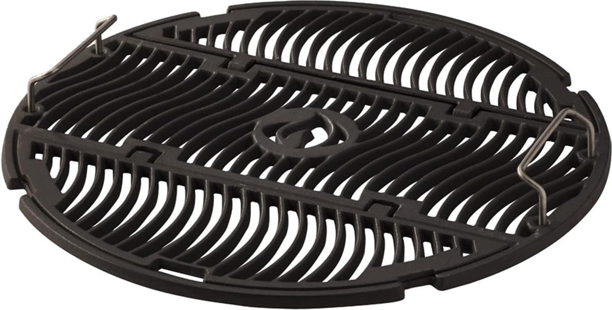 Napoleon - Cast Cooking Grid for 22" Kettle Grills - S83018