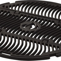 Napoleon - Cast Cooking Grid for 22" Kettle Grills - S83018
