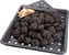 Napoleon - Cast Iron Charcoal and Smoker Tray - 67732