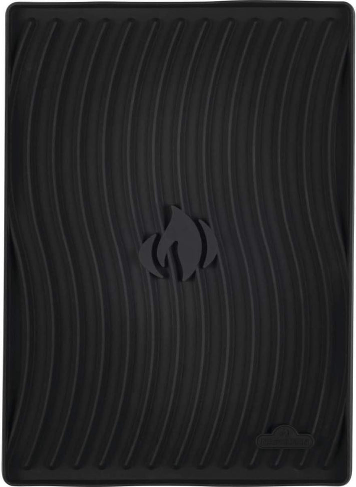Napoleon - Cast Iron Chef's Press - 56056