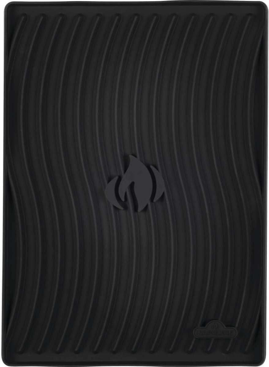 Napoleon - Cast Iron Chef's Press - 56056