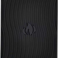 Napoleon - Cast Iron Chef's Press - 56056