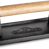Napoleon - Cast Iron Chef's Press - 56056