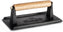 Napoleon - Cast Iron Chef's Press - 56056