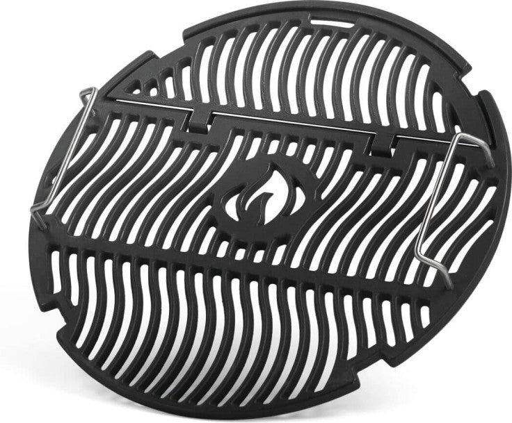 Napoleon - Cast Iron Cooking Grids for PRO18 Charcoal Grill - S83047
