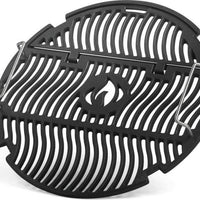 Napoleon - Cast Iron Cooking Grids for PRO18 Charcoal Grill - S83047