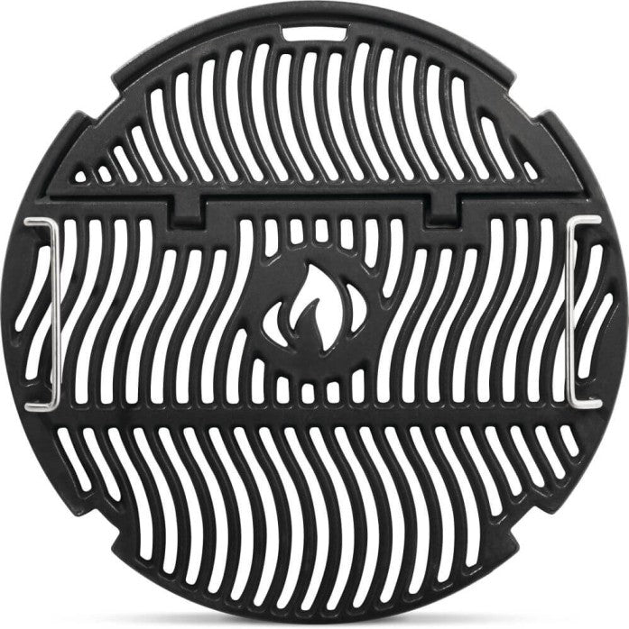 Napoleon - Cast Iron Cooking Grids for PRO18 Charcoal Grill - S83047
