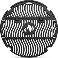 Napoleon - Cast Iron Cooking Grids for PRO18 Charcoal Grill - S83047