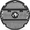 Napoleon - Cast Iron Cooking Grids for PRO18 Charcoal Grill - S83047