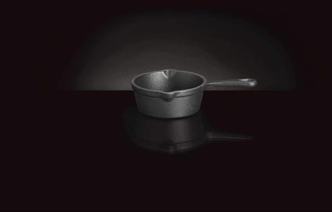 Napoleon - Cast Iron Dessert Cooker - 56054