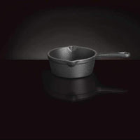 Napoleon - Cast Iron Dessert Cooker - 56054