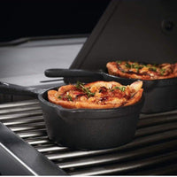 Napoleon - Cast Iron Dessert Cooker - 56054