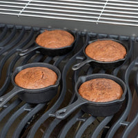 Napoleon - Cast Iron Dessert Cooker - 56054