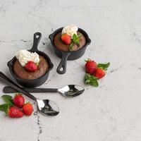 Napoleon - Cast Iron Dessert Cooker - 56054