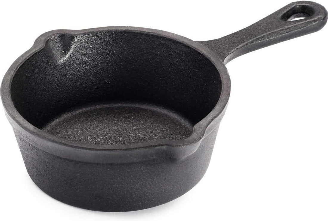 Napoleon - Cast Iron Dessert Cooker - 56054