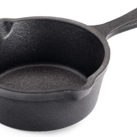 Napoleon - Cast Iron Dessert Cooker - 56054