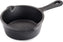 Napoleon - Cast Iron Dessert Cooker - 56054