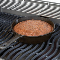 Napoleon - Cast Iron Frying Pan - 56053