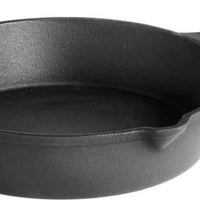 Napoleon - Cast Iron Frying Pan - 56053