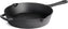 Napoleon - Cast Iron Frying Pan - 56053