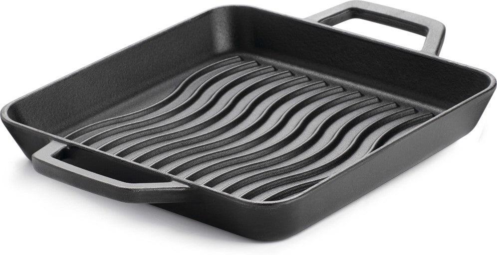 Napoleon - Cast Iron Griddle Pan - 56084