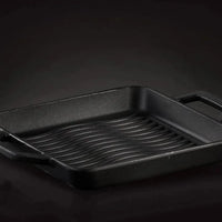 Napoleon - Cast Iron Griddle Pan - 56084