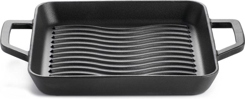 Napoleon - Cast Iron Griddle Pan - 56084
