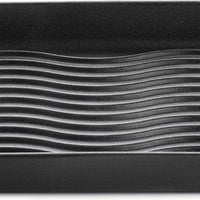 Napoleon - Cast Iron Griddle Pan - 56084