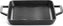 Napoleon - Cast Iron Griddle Pan - 56084