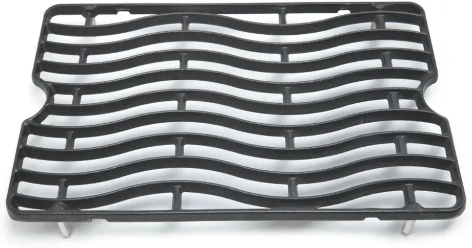 Napoleon - Cast Iron Infrared Side Burner Grid for LEX 485 & Prestige® 450/500/665 - S83010
