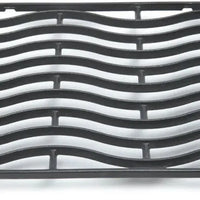 Napoleon - Cast Iron Infrared Side Burner Grid for LEX 485 & Prestige® 450/500/665 - S83010
