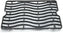 Napoleon - Cast Iron Infrared Side Burner Grid for LEX 485 & Prestige® 450/500/665 - S83010